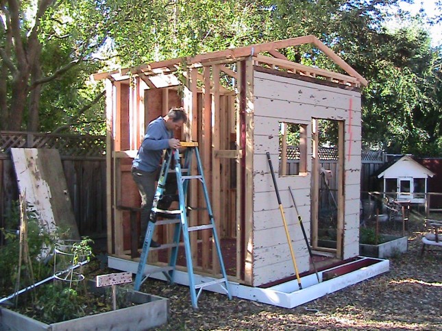 DIY Playhouse Plans Home Depot PDF Download woodworking ...
